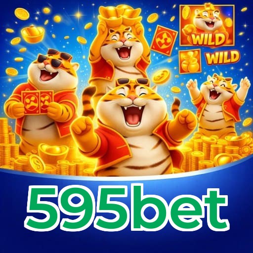 Bikini Paradise - Slot PG Soft com RTP 96.70% e símbolos wild expansivos disponível na 595bet