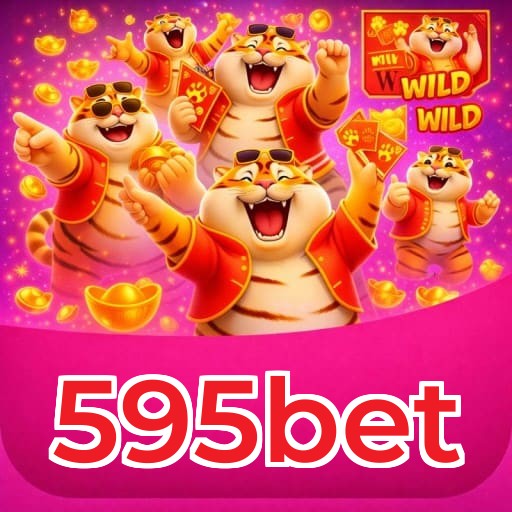 595bet Logo