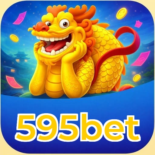 Prosperity Fortune Tree - Slot PG Soft com 4 jackpots progressivos e RTP 96.89% disponível na 595bet