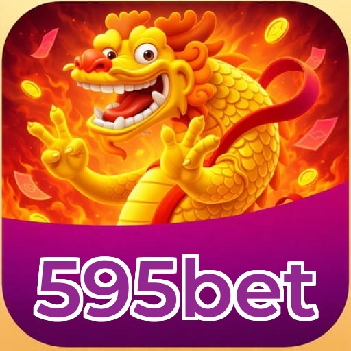 595bet Logo