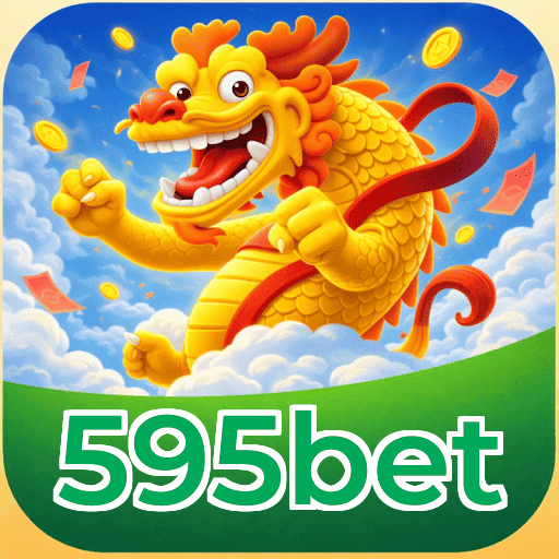 595bet Logo