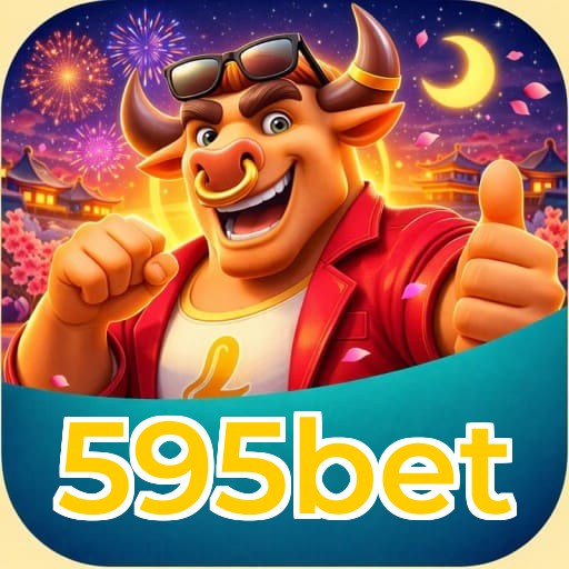 595bet Logo