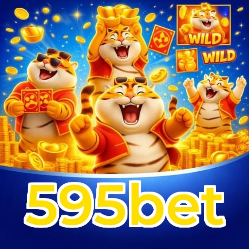 595bet Logo