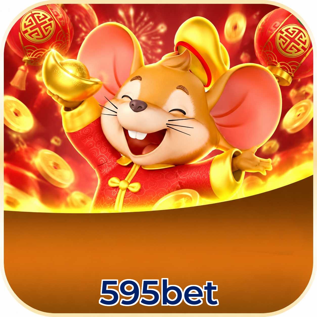 Downloads Verificados 595bet