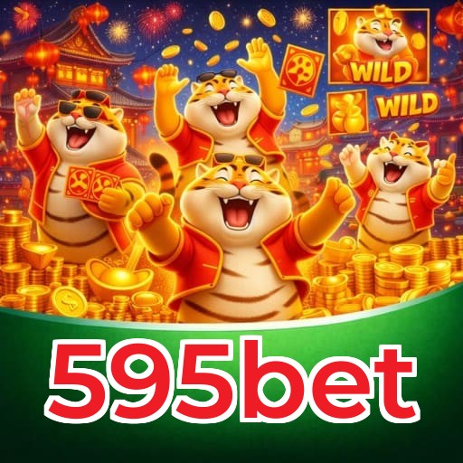 595bet Logo