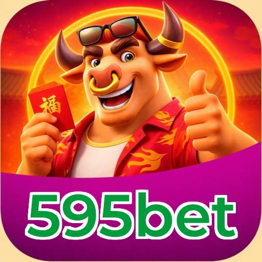 Symbols of Egypt - Slot PG Soft com temática egípcia, RTP 96.71% e símbolos expanding wild disponível na 595bet