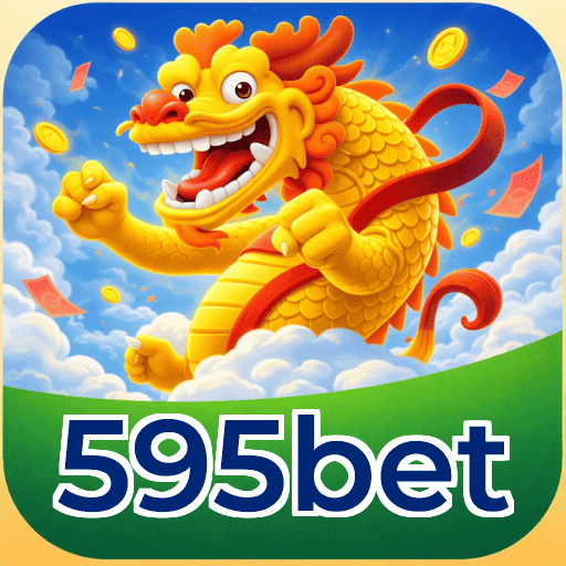 595bet Logo