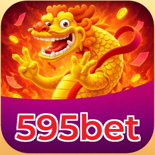 595bet Logo
