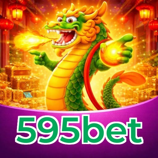 The Great Icescape - Slot PG Soft com RTP 96.72% e sistema de avalanche disponível na 595bet