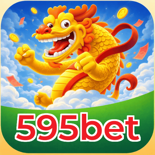Plushie Frenzy - Slot premium da PG Soft com RTP de 96.75% disponível na 595bet