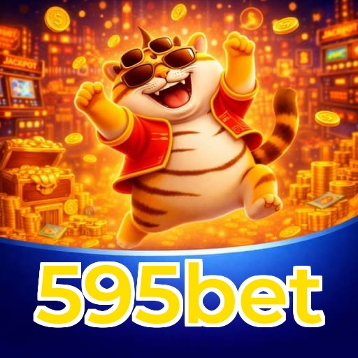 595bet Logo