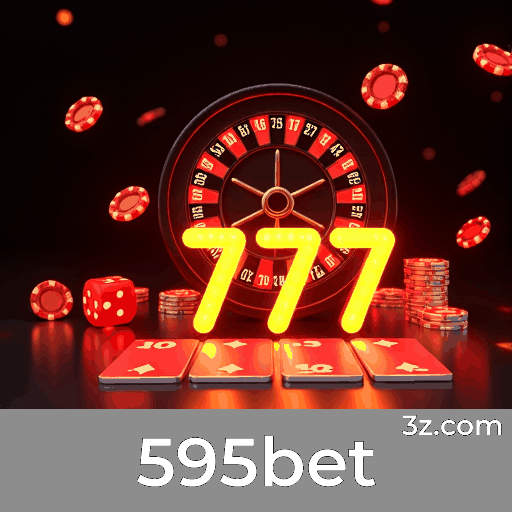 595bet Logo