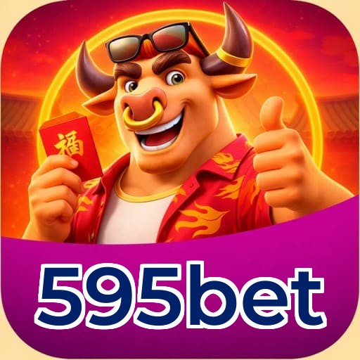 595bet Logo