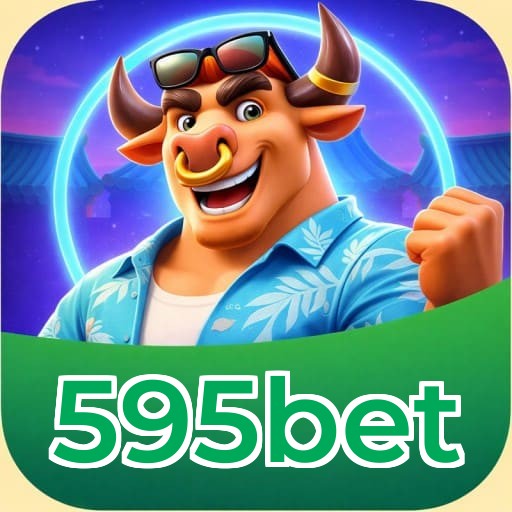 595bet Logo
