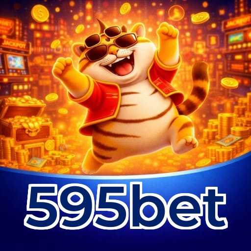 595bet Logo